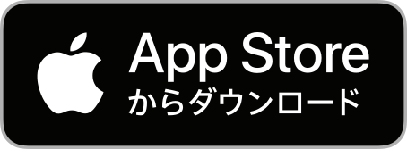 apple logo